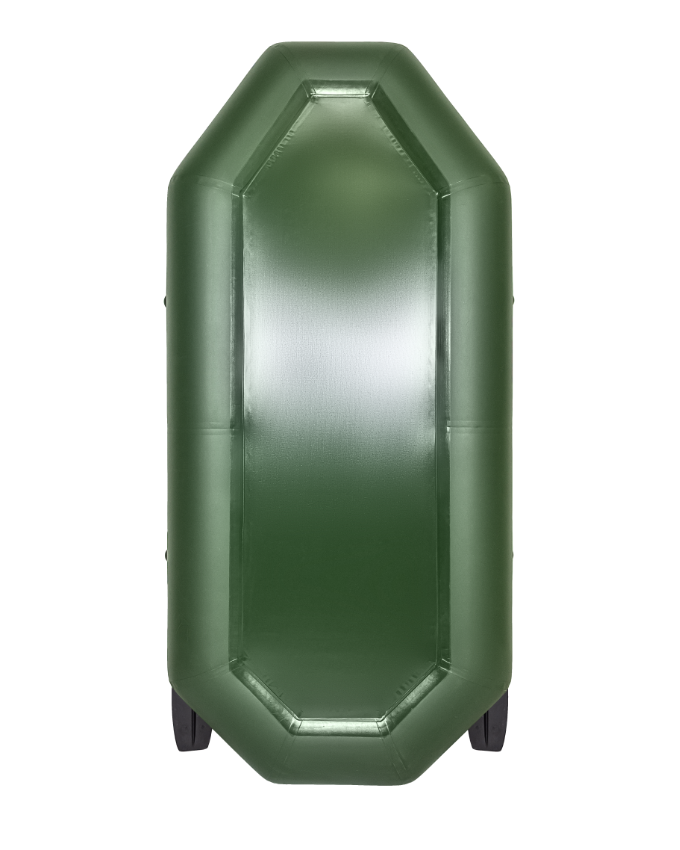 Лодка Барс 260 в Стерлитамаке