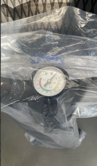 SUP (САП) ДОСКА RAIDEX TAKUMO 10.6’ (320СМ) N 10 в Стерлитамаке