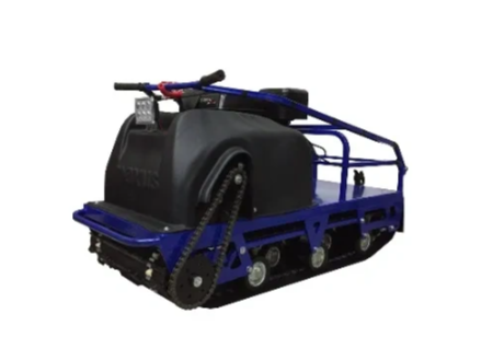 Мотобуксировщик PAXUS "ФЕНИКС" 9 л.с. в Стерлитамаке