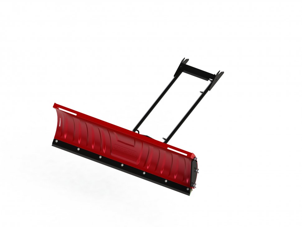 Отвал для снега с универсальный в Стерлитамаке