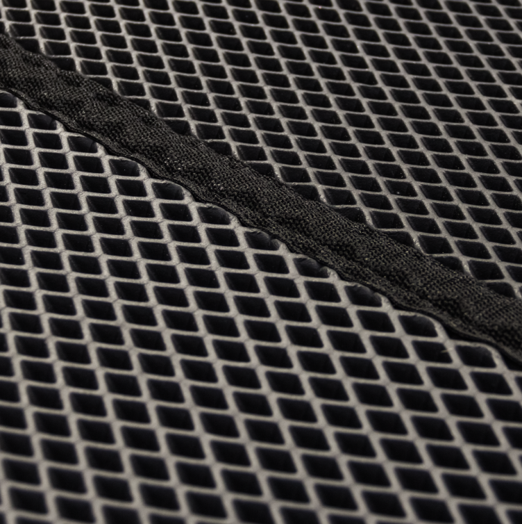 Коврик EVA Standart РИВЬЕРА КОМПАКТ 3200 СК в Стерлитамаке