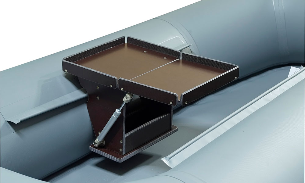 Столик на ликтрос раскладной №10 в Стерлитамаке