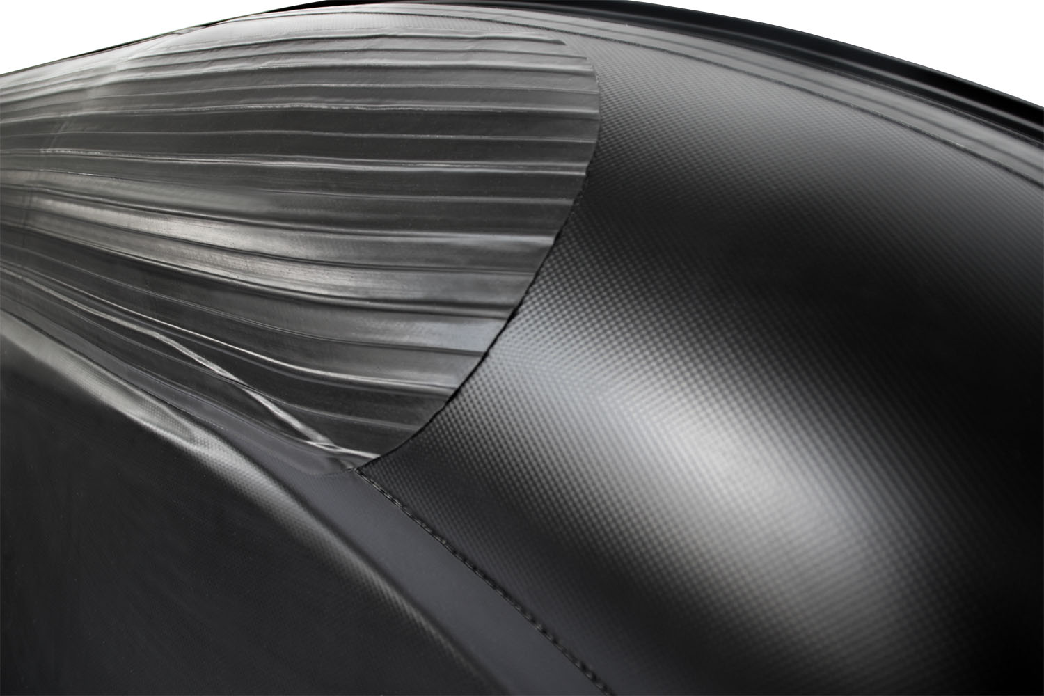 ЛОДКА SMARINE STRONG 365 в Стерлитамаке