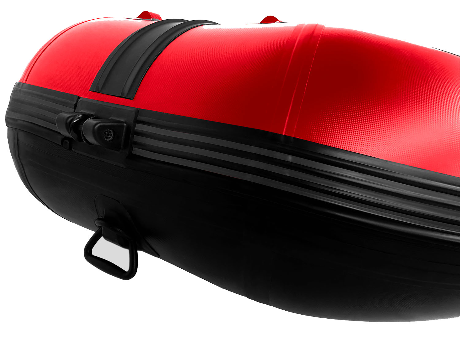 ЛОДКА SMARINE STRONG 365 в Стерлитамаке