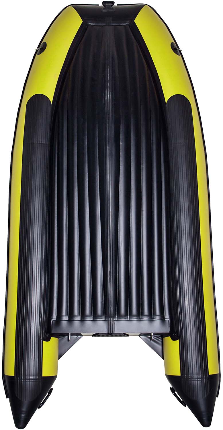 ЛОДКА SMARINE AIR MAX 330 в Стерлитамаке