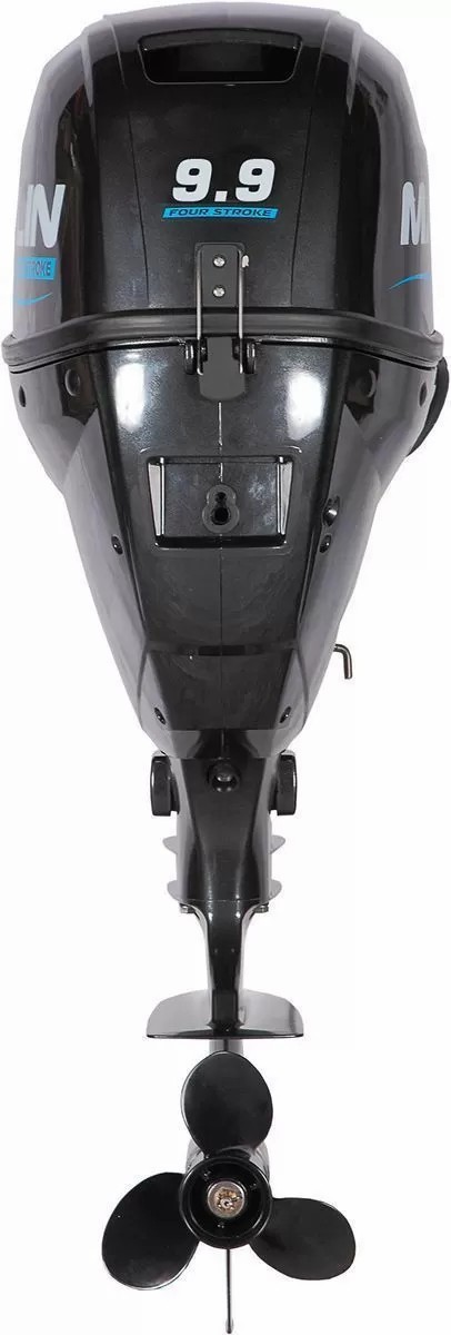 Лодочный мотор MARLIN MF 9.9 AMHS в Стерлитамаке