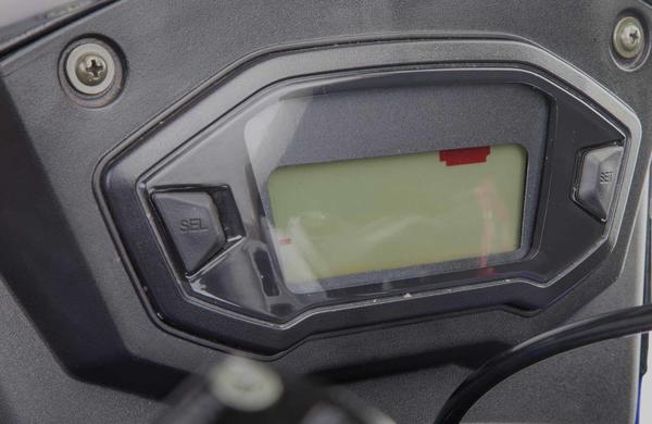 Снегоход STELS Капитан-150 2023 в Стерлитамаке