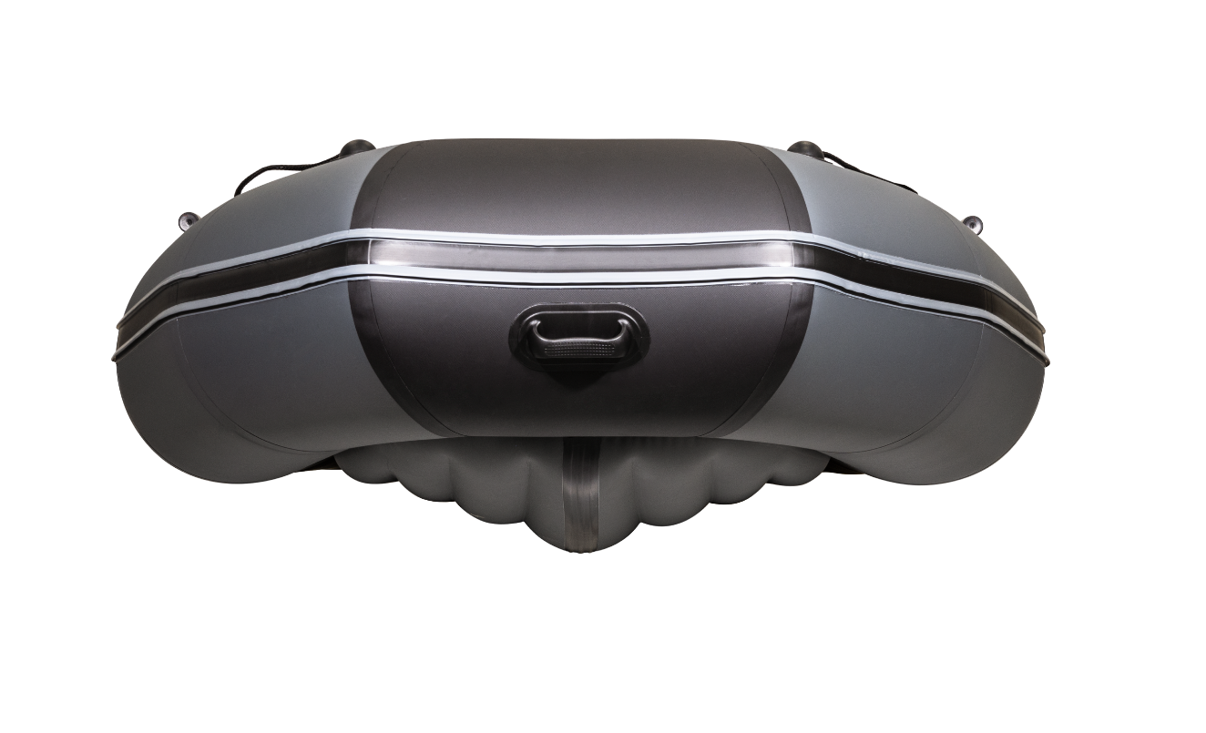 Лодка Таймень NX 3800 НДНД PRO в Стерлитамаке