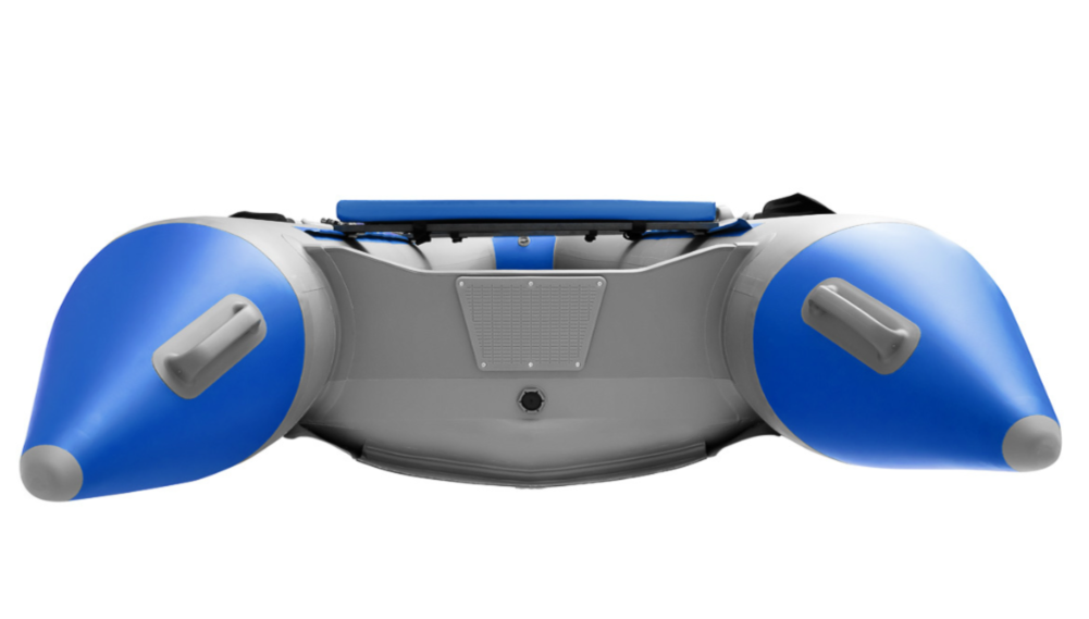 ЛОДКА ДРАККАР 3400 НДНД HANT-PRO в Стерлитамаке