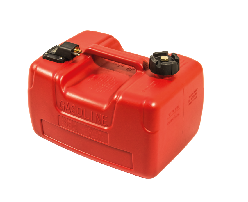 Лодочный мотор APACHE T9.8 BS в Стерлитамаке