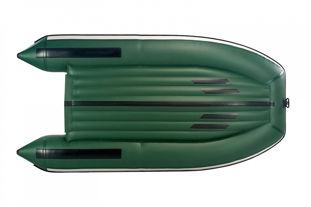 Лодка MISHIMO LITE 400 в Стерлитамаке