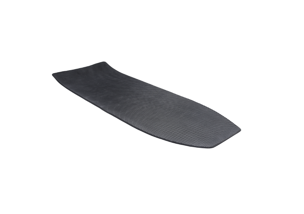 Коврик EVA Proff РИВЬЕРА КОМПАКТ 3200 НДНД в Стерлитамаке