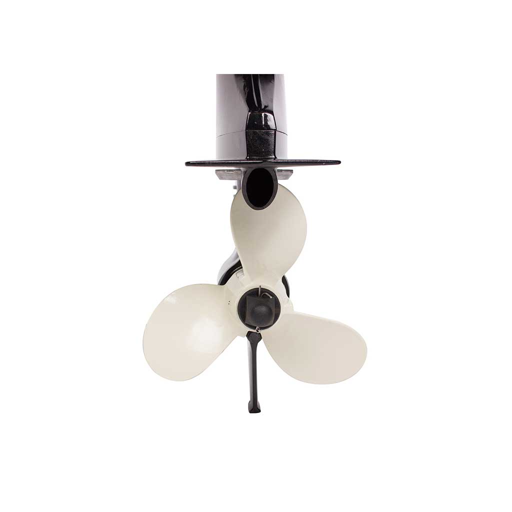 ЛОДОЧНЫЙ МОТОР TOYAMA T5ABMS в Стерлитамаке