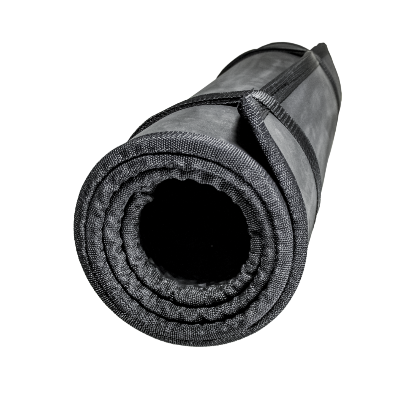 Коврик EVA Proff РИВЬЕРА 3600 НДНД ГИДРОЛЫЖА в Стерлитамаке