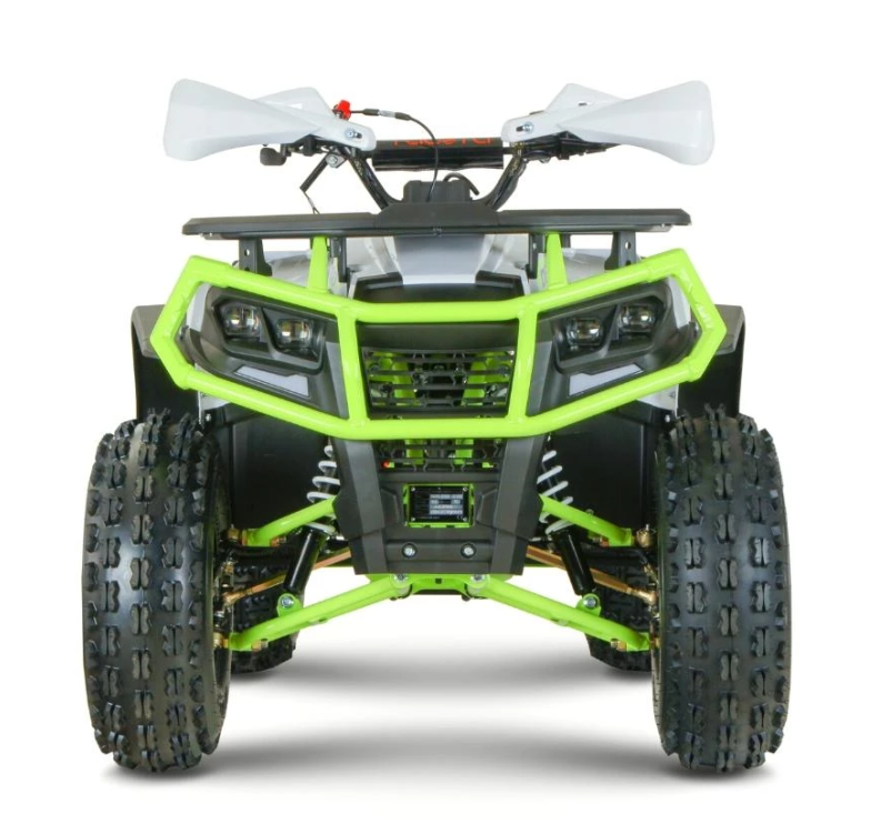 Квадроцикл YACOTA DRAGON в Стерлитамаке