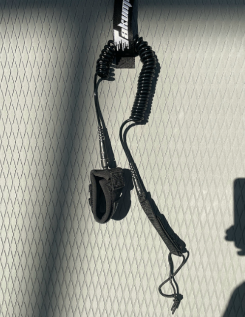 SUP ДОСКА-КАЯК 2 В 1 RAIDEX MISTRAL 10.6’ (320СМ) N 14 в Стерлитамаке