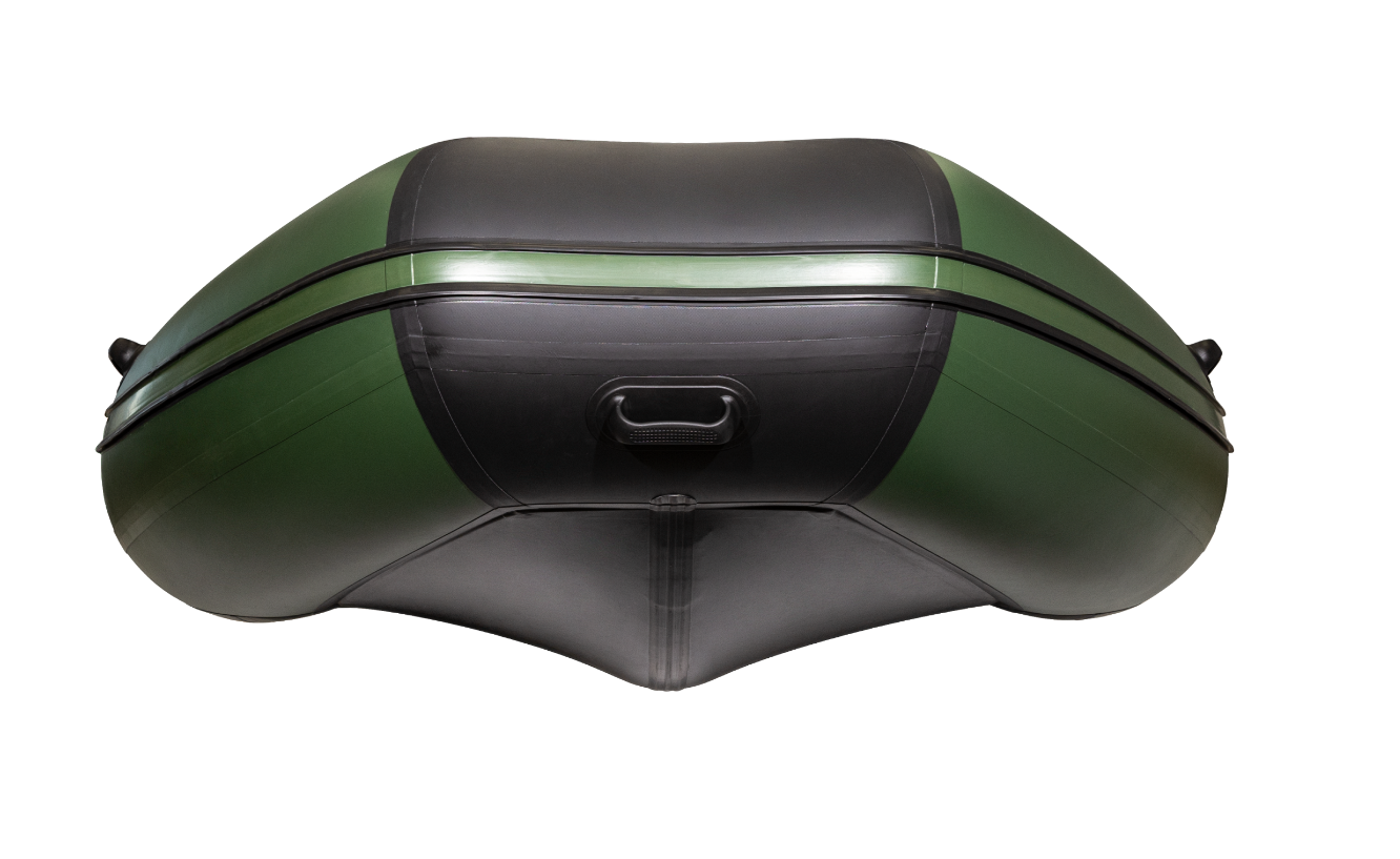 Лодка Ривьера Максима 3600 СК в Стерлитамаке