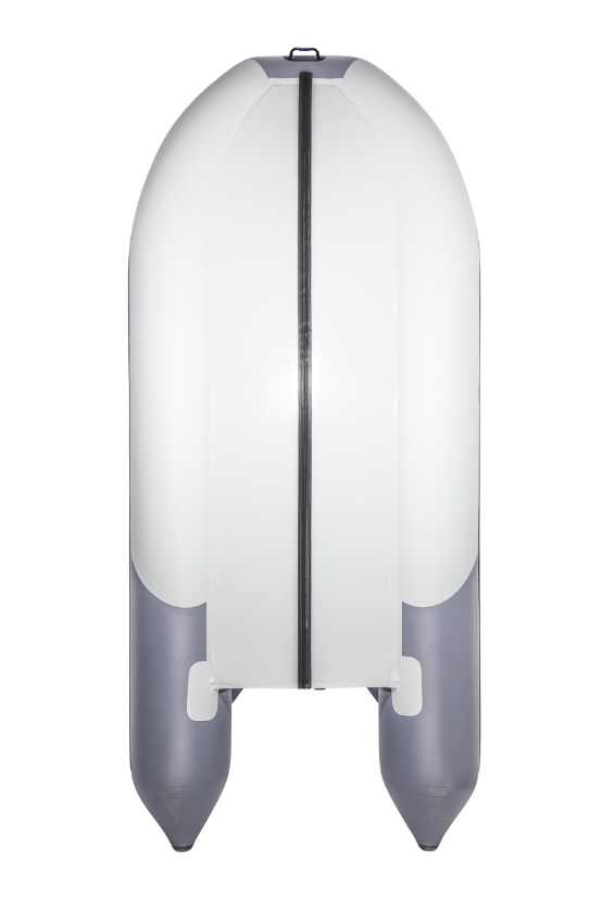 Лодка Ривьера Компакт 3600 СК в Стерлитамаке