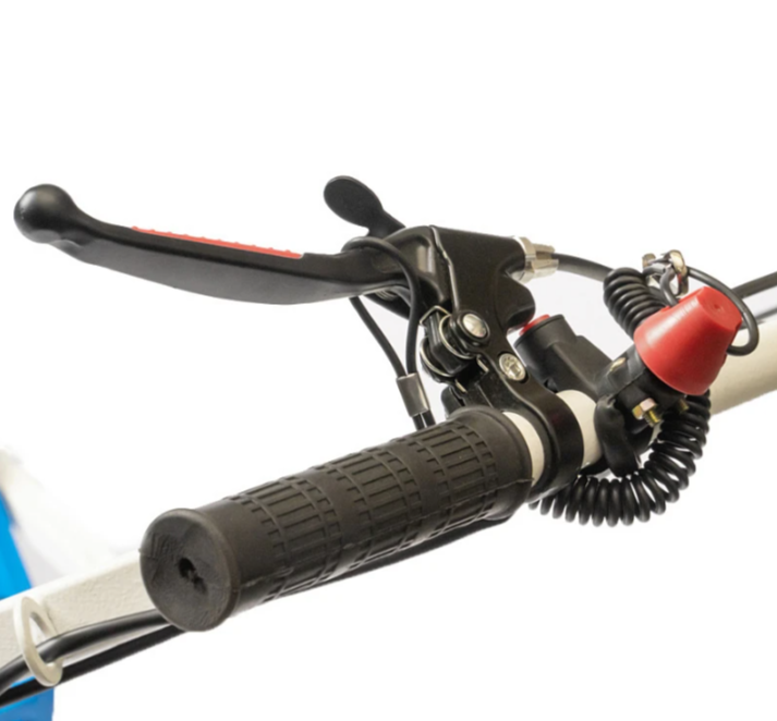 Мотобуксировщик НЕВА МС6-YAMAHA (MX300) PRO с реверсом в Стерлитамаке