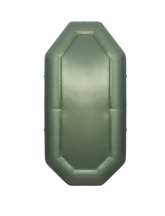 Лодка АКВА-ОПТИМА 240 в Стерлитамаке