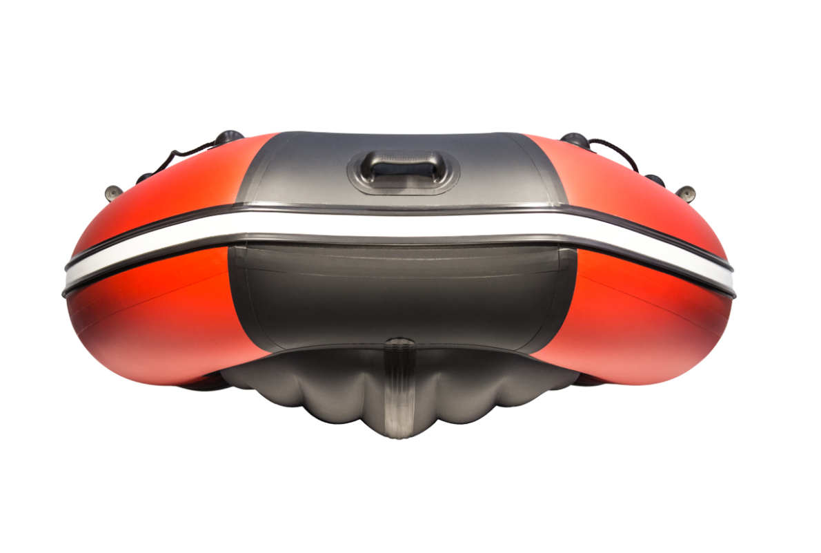 Лодка Ривьера Компакт 2900 НДНД в Стерлитамаке