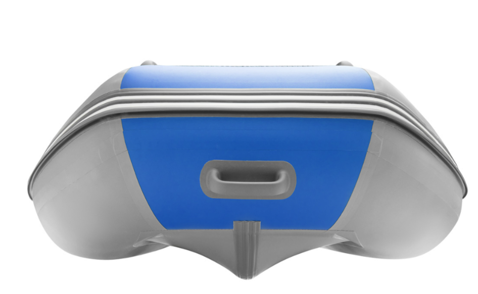 ЛОДКА ДРАККАР 3250 СК HANT в Стерлитамаке