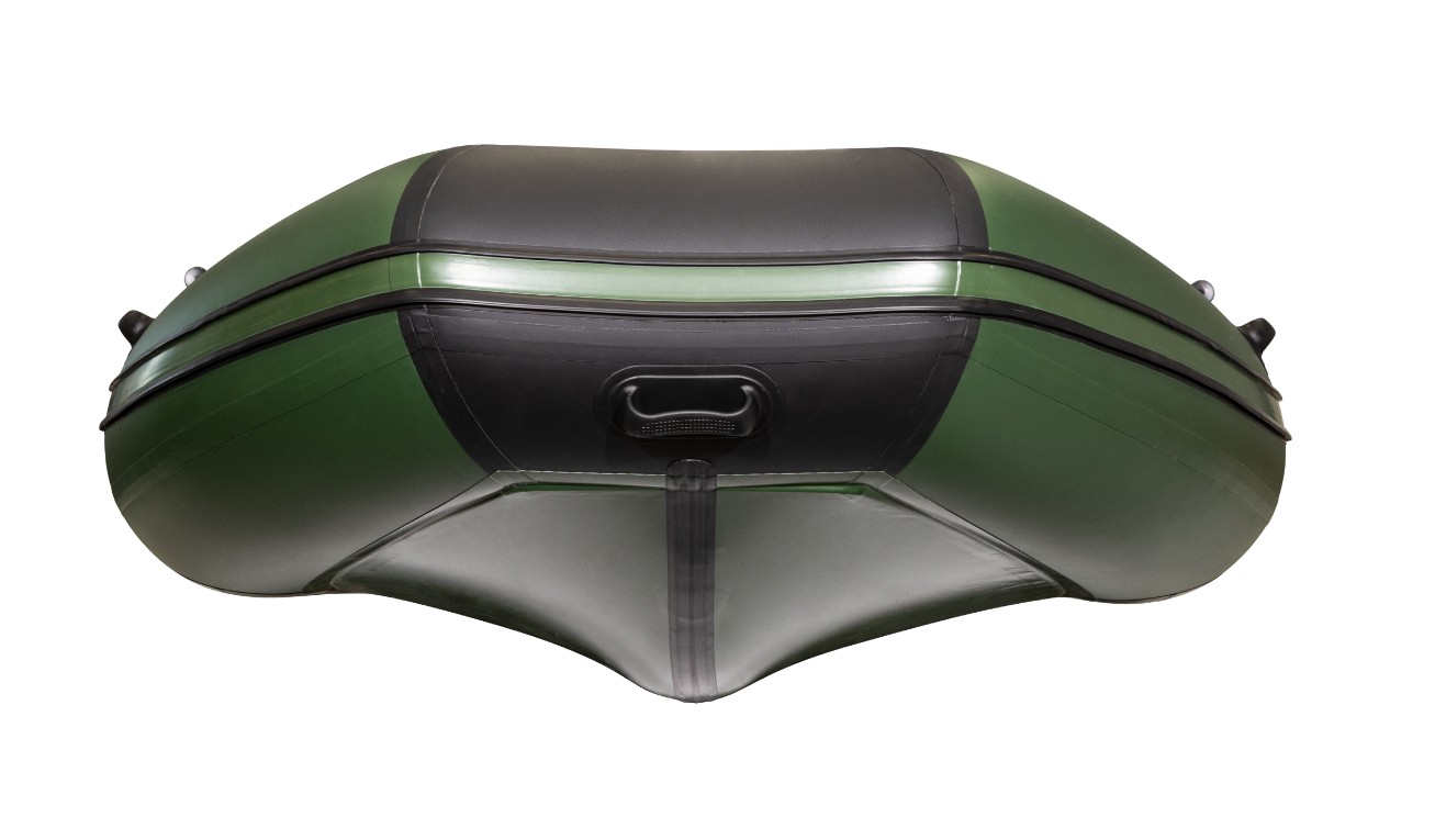 Лодка Ривьера Максима 3400 СК в Стерлитамаке