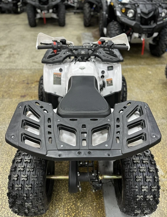 Квадроцикл PROMAX WILD 2.0 190 в Стерлитамаке