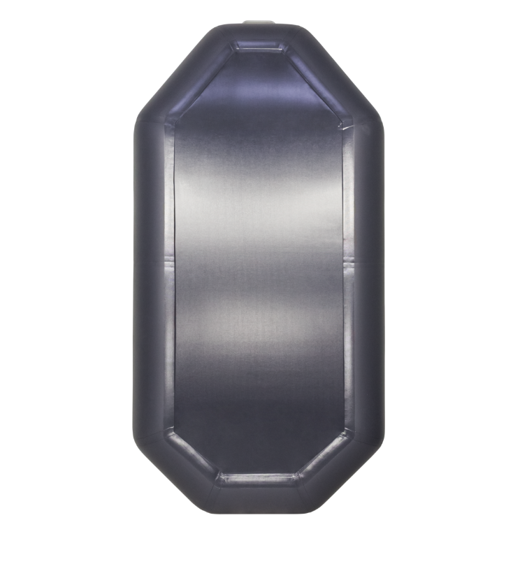 Лодка Барс 200 в Стерлитамаке