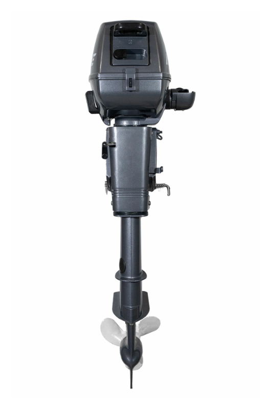 Лодочный мотор APACHE T3 BS в Стерлитамаке