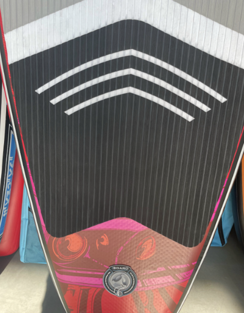 SUP (САП) ДОСКА RAIDEX I BOARD 11’ (332СМ) «AUTO» в Стерлитамаке