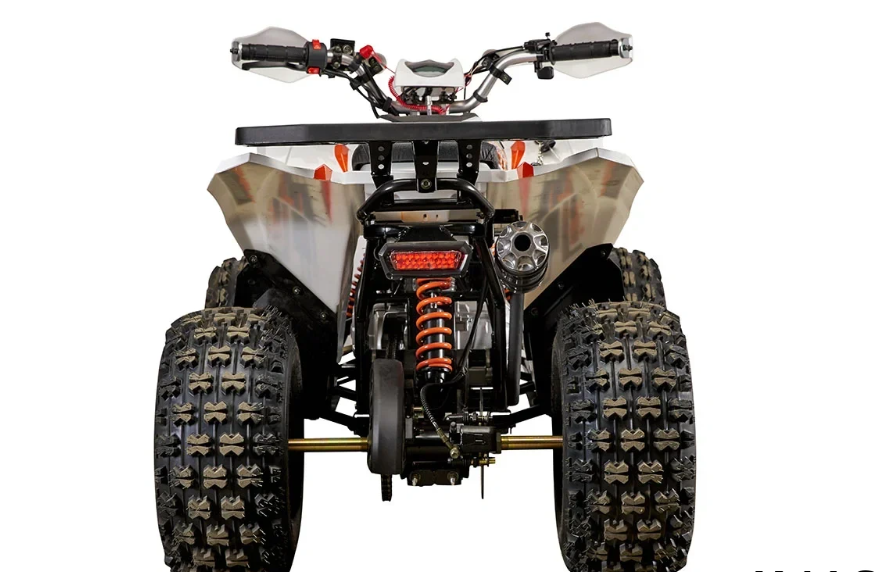 Квадроцикл YACOTA SPORTY XX в Стерлитамаке