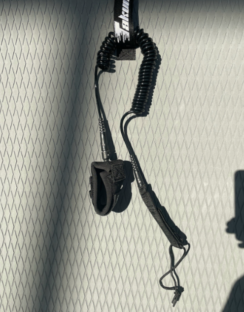 SUP (САП) ДОСКА RAIDEX I BOARD 11’ (332СМ) N 17 в Стерлитамаке