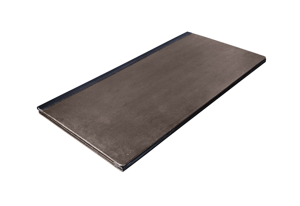 Вкладка МАСТЕР из 3-х частей в Стерлитамаке