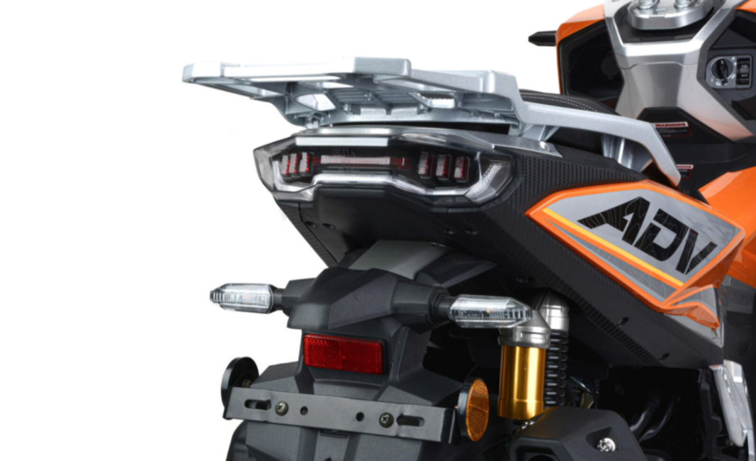 Скутер MOTOLAND (МОТОЛЕНД) T-MAX 150 в Стерлитамаке