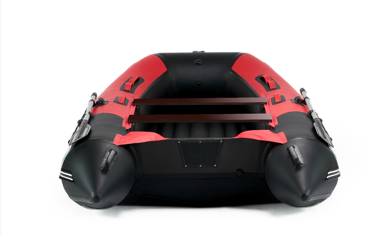 КОМПЛЕКТ ЛОДКА MISHIMO PRO 350 + ЛОДОЧНЫЙ МОТОР MARLIN MP 9.9 (15) AMHS PROLINE в Стерлитамаке