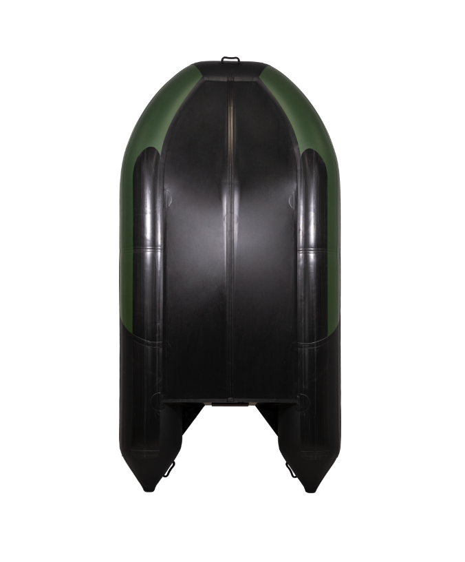 Лодка Ривьера Максима 3600 СК в Стерлитамаке