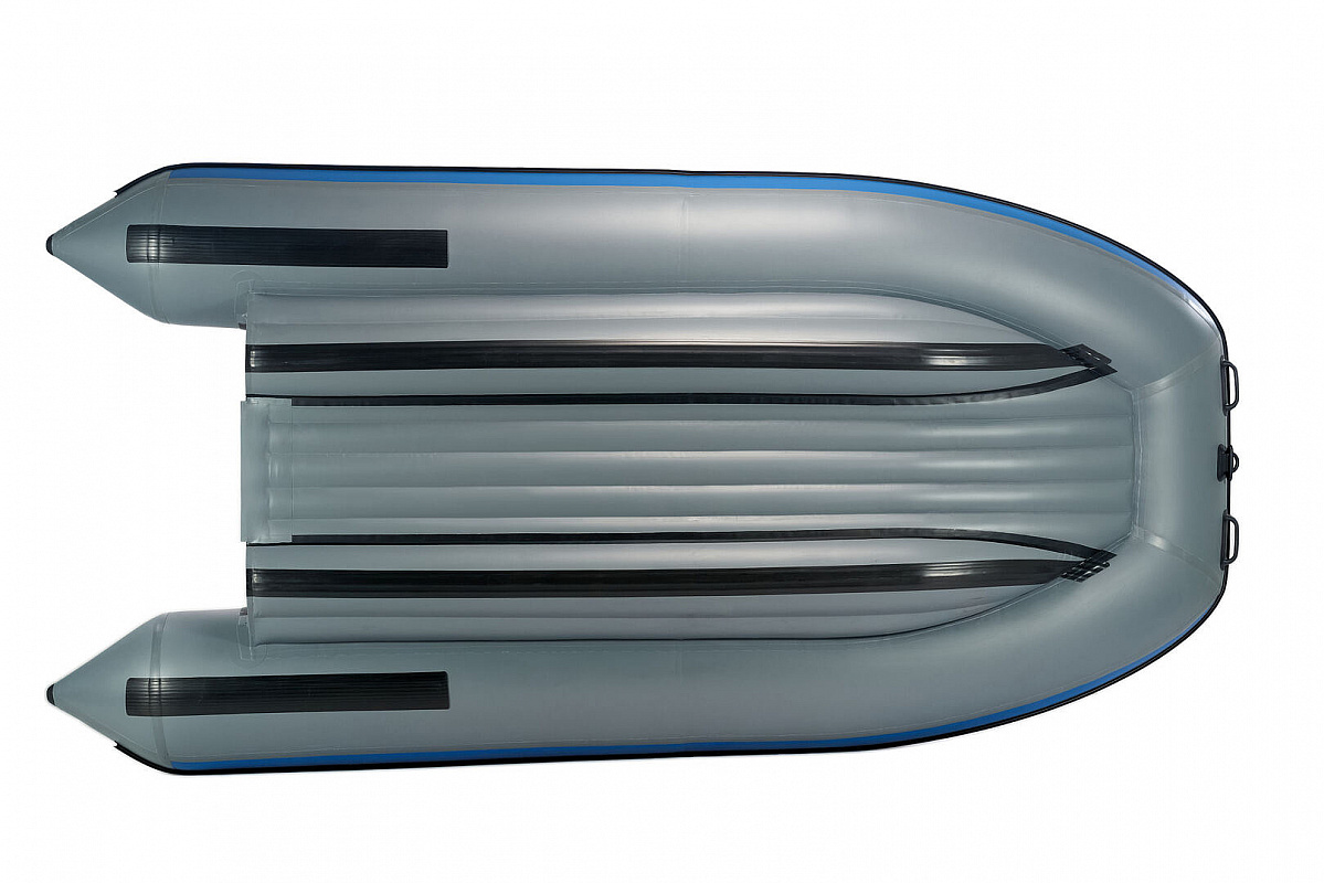 Лодка MISHIMO LITE DF 370 в Стерлитамаке