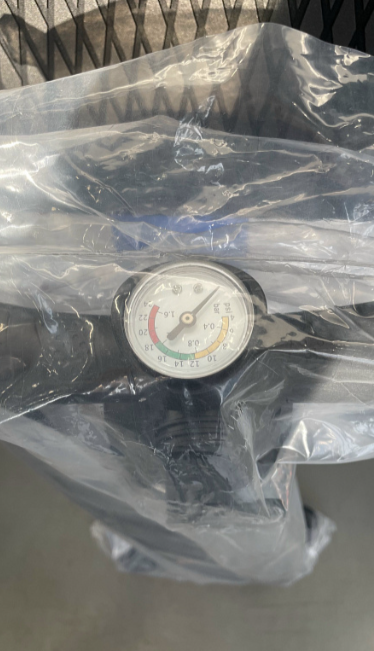 SUP (САП) ДОСКА RAIDEX I BOARD 11’ (332СМ) N 31 в Стерлитамаке