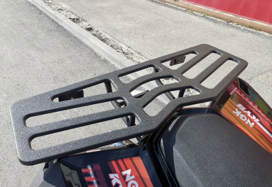 Квадроцикл GBM SHARP BIG 300 NEW в Стерлитамаке