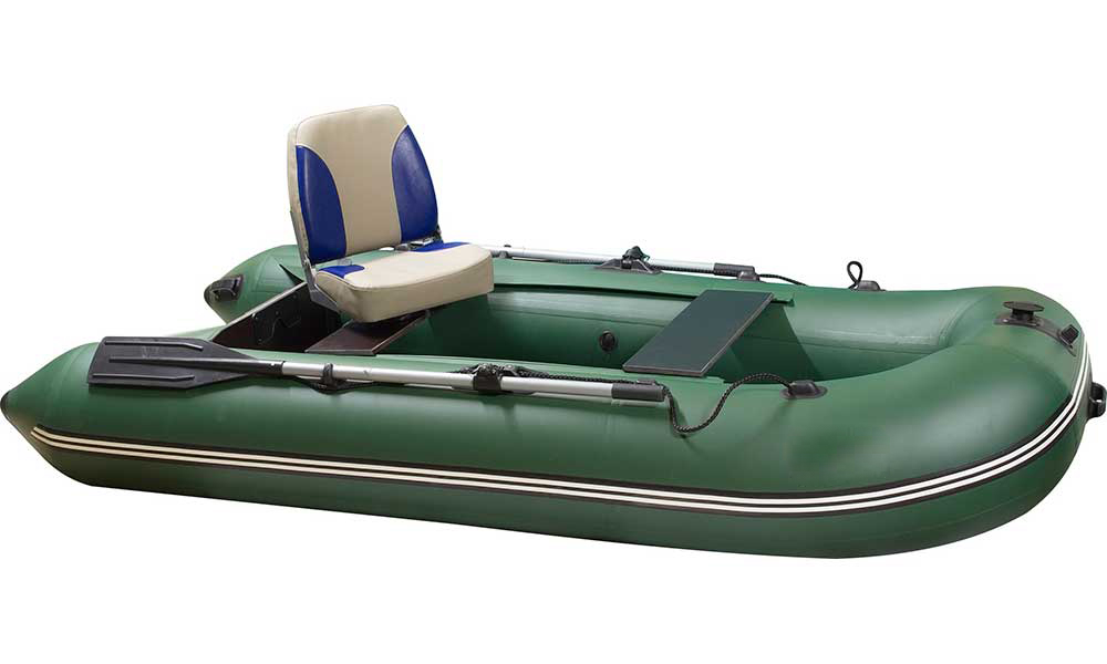 КРЕСЛО МЯГКОЕ РАСКЛАДНОЕ С ПОВОРОТНЫМ МЕХАНИЗМОМ ДЛЯ ЛОДОК в Стерлитамаке