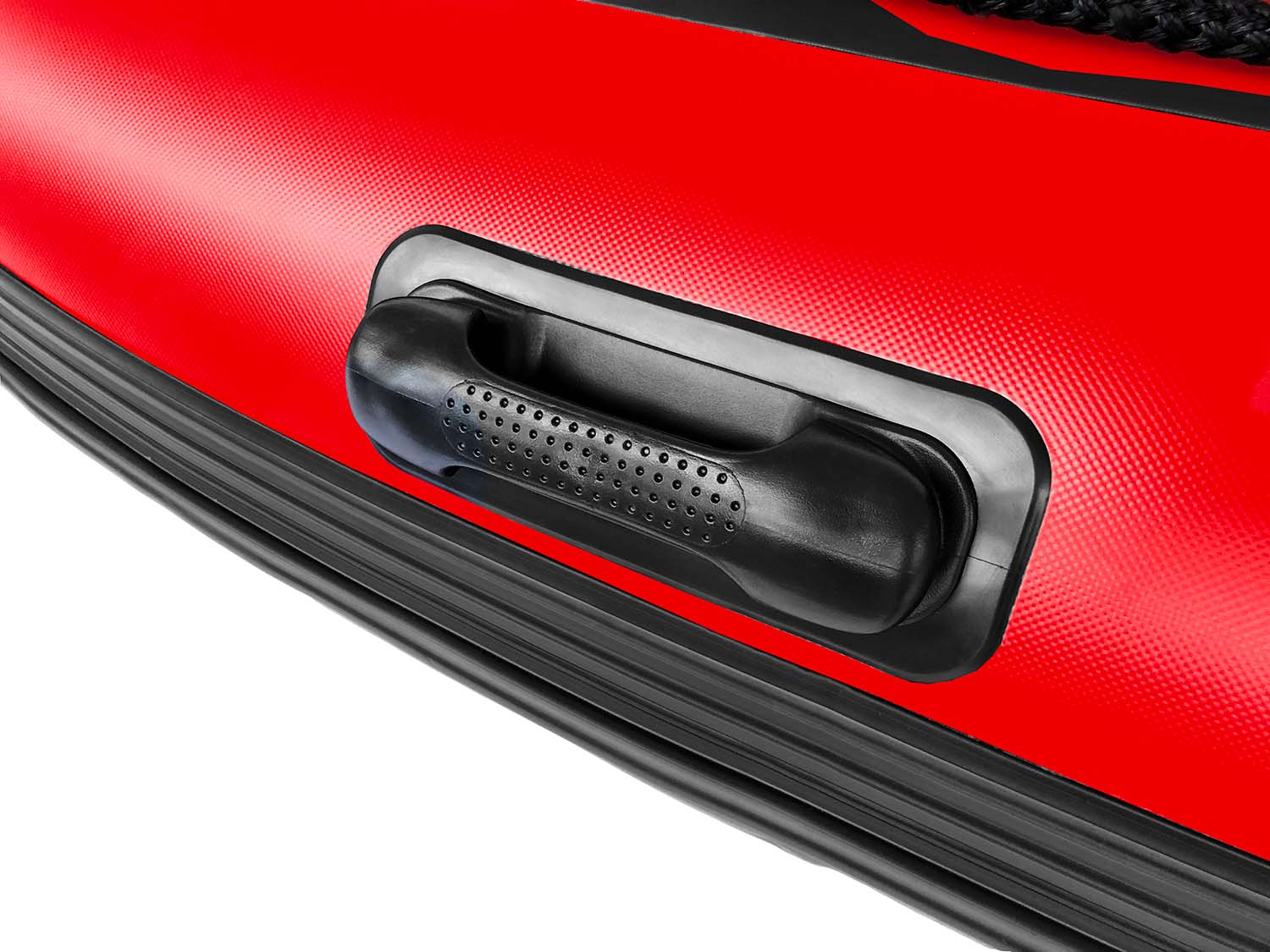 ЛОДКА SMARINE STRONG 365 в Стерлитамаке