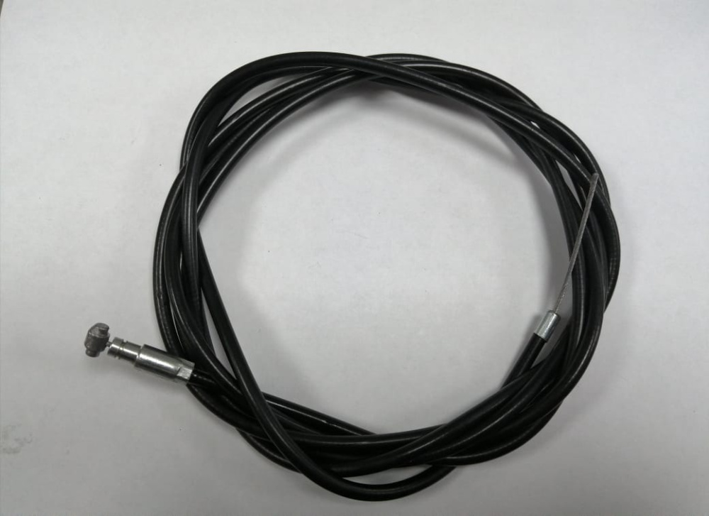 Тросс газа мотобуксировщик IKUDZO  2,5м в Стерлитамаке