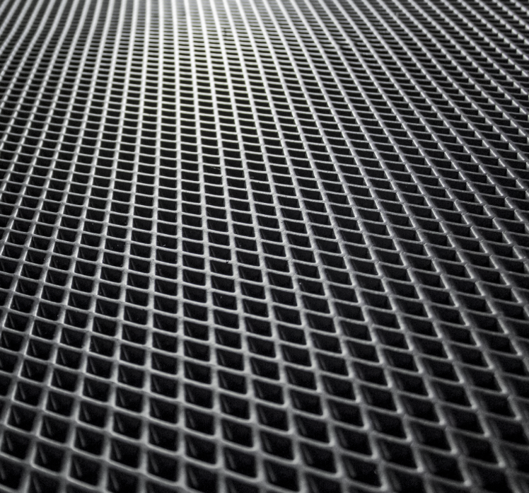 Коврик EVA Proff APACHE 3500 НДНД в Стерлитамаке