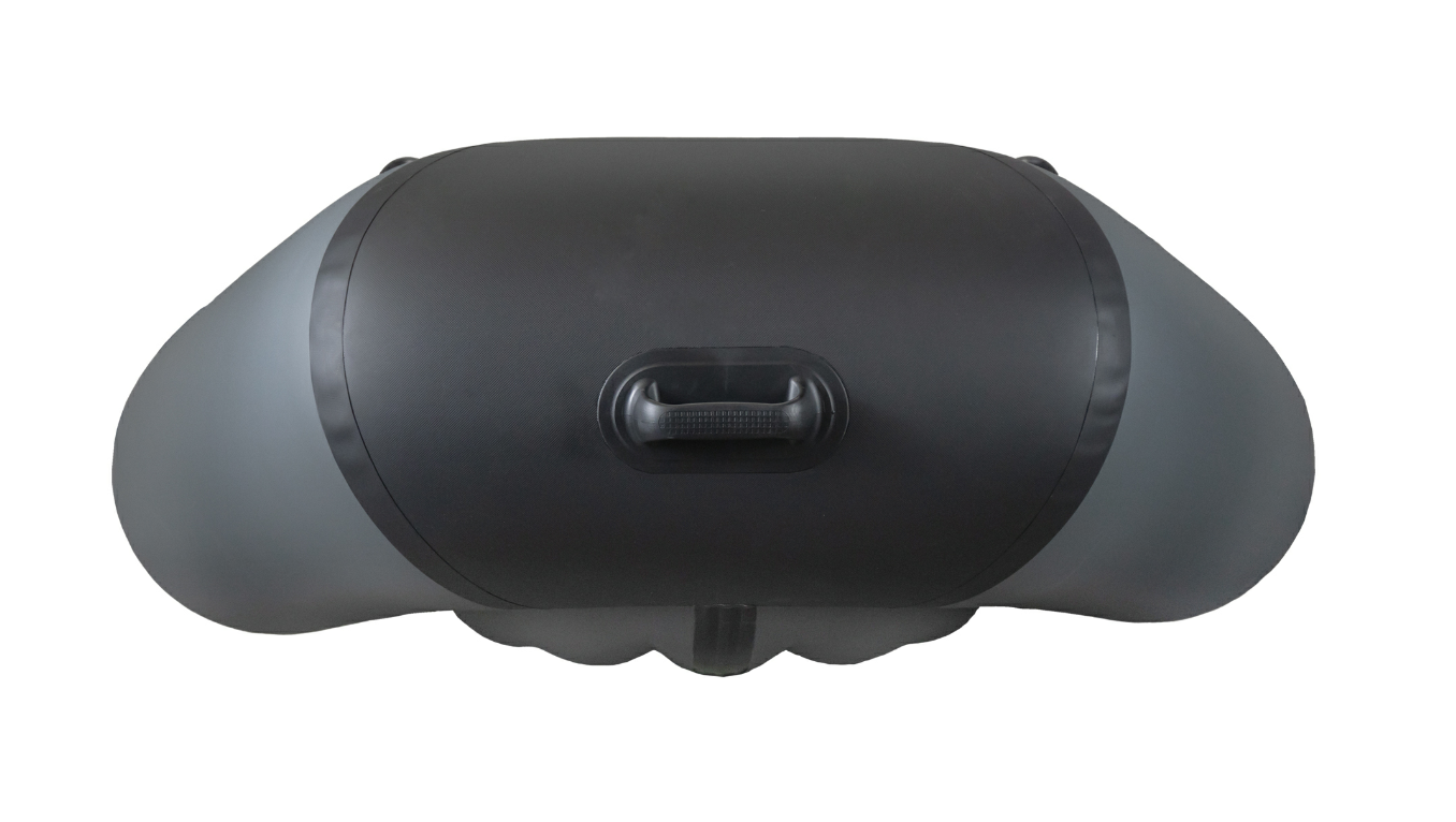 Лодка Барс 3200 нднд в Стерлитамаке