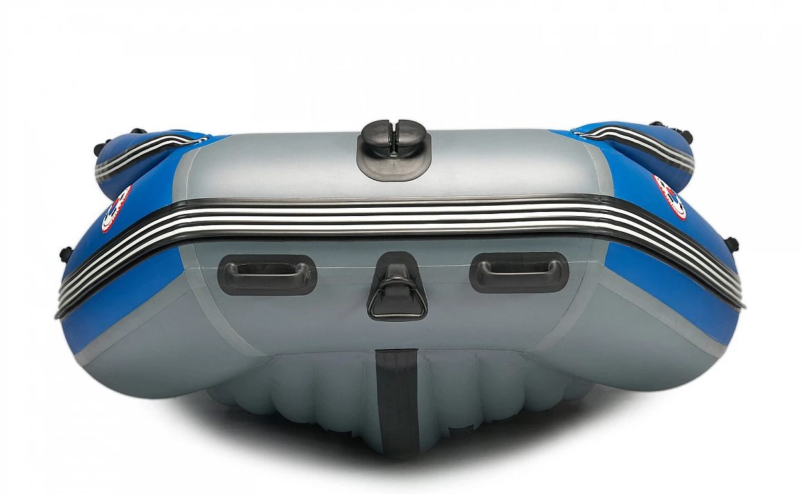 КОМПЛЕКТ ЛОДКА MISHIMO FAMILY LITE 350 + МОТОР 9,9 (15) Л.С. в Стерлитамаке