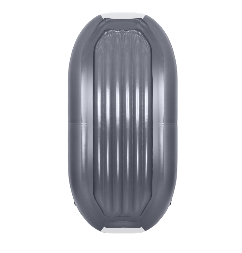 Лодка Таймень LX 290 НД в Стерлитамаке