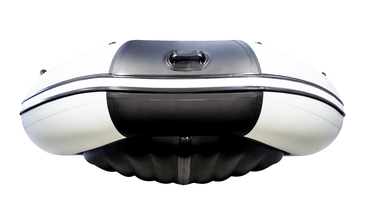 Лодка Ривьера 3600 НДНД-киль в Стерлитамаке