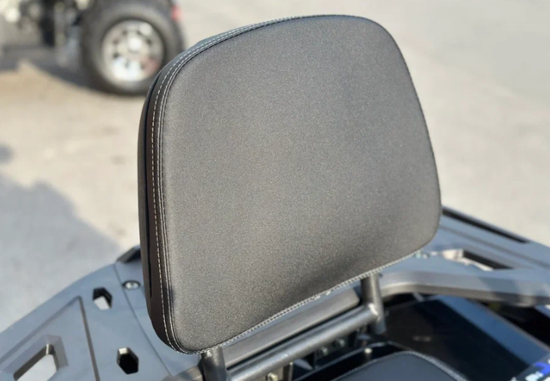 Квадроцикл GBM CROSS HILL 300 NEW PREMIUM в Стерлитамаке