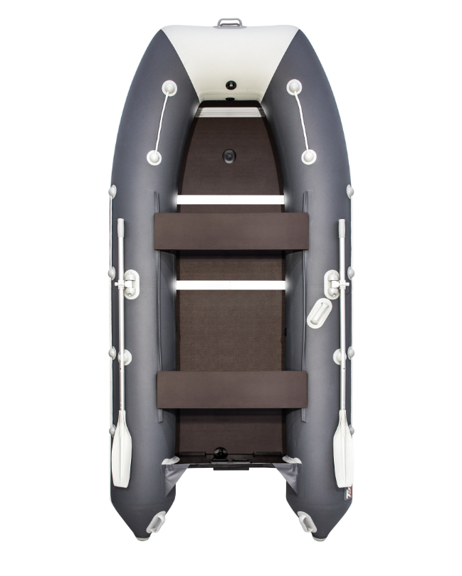 Лодка Таймень lx 3600 ск в Стерлитамаке